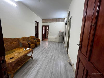 Logement dans Hanoi, Vietnam  Logement dans Hanoi, Vietnam