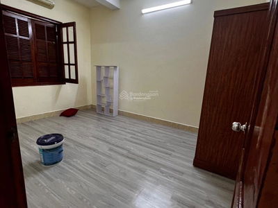 Жилье в Hanoi, Vietnam Жилье в Hanoi, Vietnam