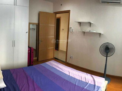 Him Lam Riverside, Vietnam  Him Lam Riverside, Vietnam