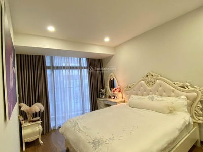 Discovery Complex, Vietnam Discovery Complex, Vietnam