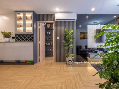 N04B Ngoại Giao Đoàn, Vietnam N04B Ngoại Giao Đoàn, Vietnam