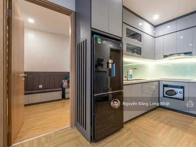 N04B Ngoại Giao Đoàn, Vietnam N04B Ngoại Giao Đoàn, Vietnam