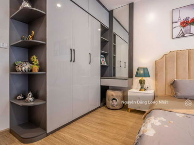 N04B Ngoại Giao Đoàn, Vietnam N04B Ngoại Giao Đoàn, Vietnam