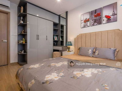 N04B Ngoại Giao Đoàn, Vietnam N04B Ngoại Giao Đoàn, Vietnam