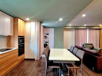 Sky City Towers-88 Láng Hạ, Vietnam Sky City Towers-88 Láng Hạ, Vietnam