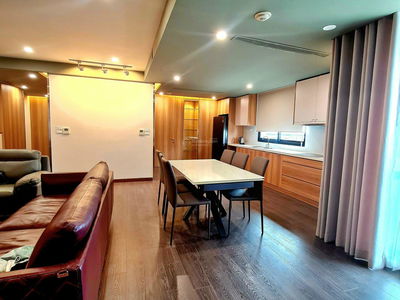 Sky City Towers-88 Láng Hạ, Vietnam Sky City Towers-88 Láng Hạ, Vietnam