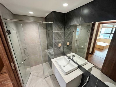 Mipec Rubik 360, Vietnam Mipec Rubik 360, Vietnam