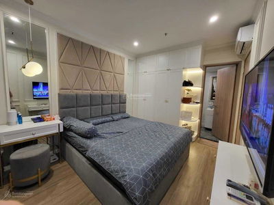 Mipec Rubik 360, Vietnam Mipec Rubik 360, Vietnam