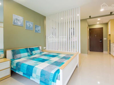 Botanica Premier, Vietnam Botanica Premier, Vietnam