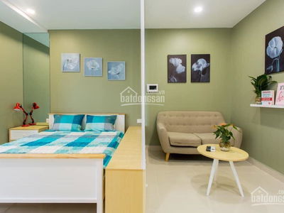 Botanica Premier, Vietnam Botanica Premier, Vietnam