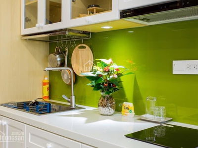 Botanica Premier, Vietnam Botanica Premier, Vietnam