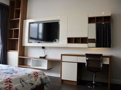 Botanica Premier, Vietnam Botanica Premier, Vietnam