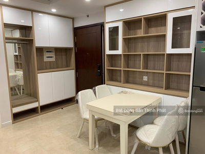 Handi Resco Lê Văn Lương, Vietnam Handi Resco Lê Văn Lương, Vietnam