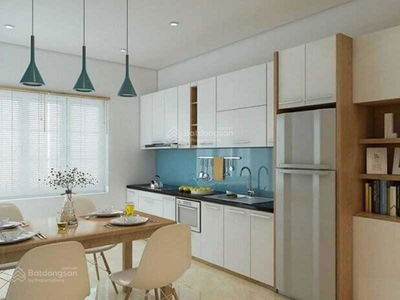 Terra Royal, Vietnam Terra Royal, Vietnam