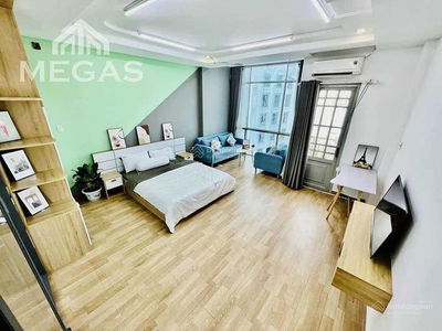 Alojamiento en Ho Chi Minh City, Vietnam Alojamiento en Ho Chi Minh City, Vietnam