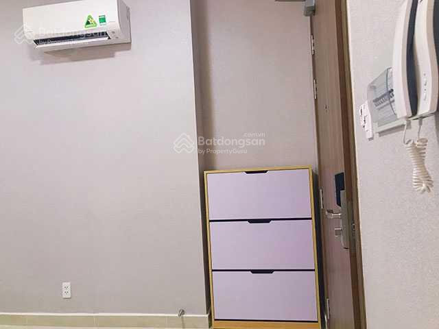 Centana Thủ Thiêm, Vietnam Centana Thủ Thiêm, Vietnam