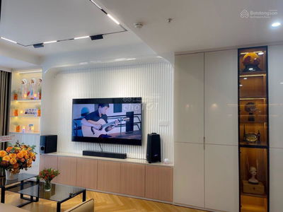 Kingdom 101, Vietnam Kingdom 101, Vietnam