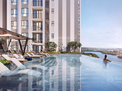 Kingdom 101, Vietnam Kingdom 101, Vietnam