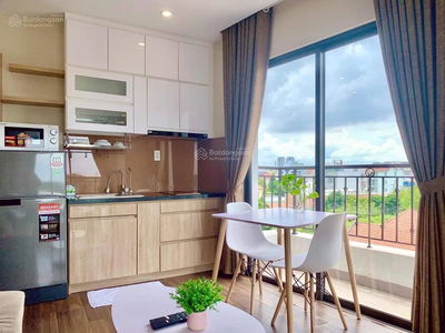 Housing in Nha Be, Vietnam Housing in Nha Be, Vietnam