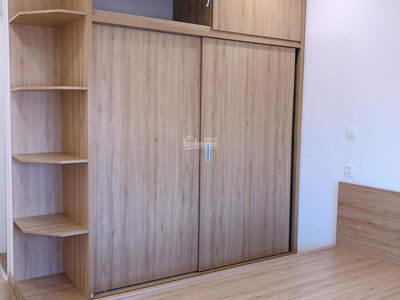 Hà Nội Paragon, Vietnam Hà Nội Paragon, Vietnam