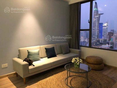 Kingston Residence, Vietnam Kingston Residence, Vietnam