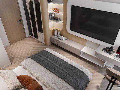 Lumiere Riverside, Vietnam Lumiere Riverside, Vietnam