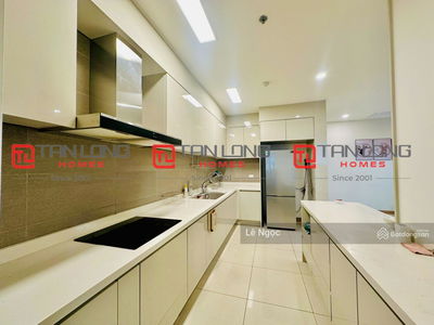 KĐT Tây Hồ Tây - Starlake Hà Nội, Vietnam KĐT Tây Hồ Tây - Starlake Hà Nội, Vietnam