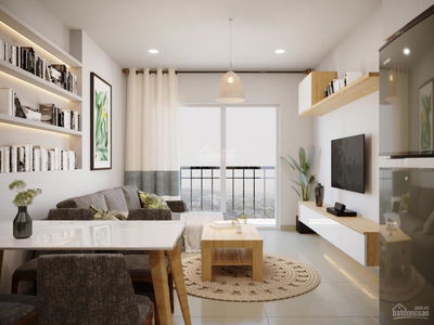 Investco Babylon, Vietnam Investco Babylon, Vietnam