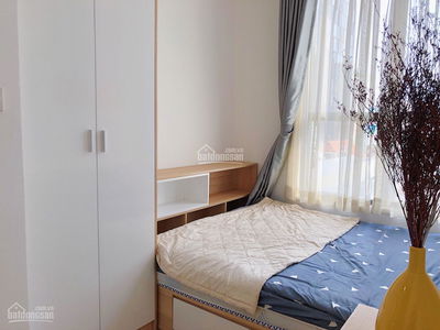 Investco Babylon, Vietnam Investco Babylon, Vietnam