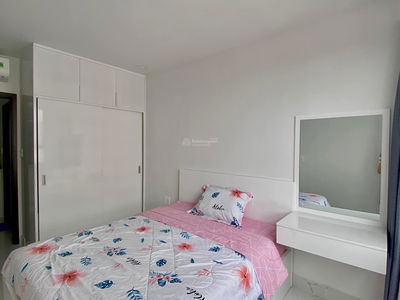 The Botanica, Vietnam The Botanica, Vietnam