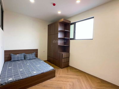 Alojamiento en Hanoi, Vietnam  Alojamiento en Hanoi, Vietnam