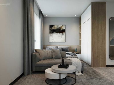 Housing in Hanoi, Vietnam  Housing in Hanoi, Vietnam