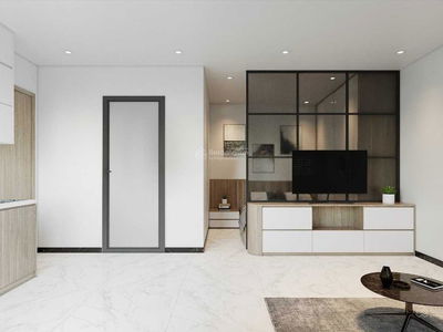 Gehäuse In Hanoi, Vietnam Gehäuse In Hanoi, Vietnam