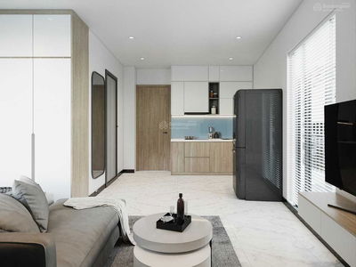 Housing in Hanoi, Vietnam  Housing in Hanoi, Vietnam