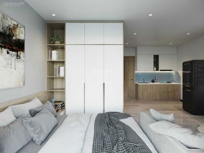 Alojamiento en Hanoi, Vietnam  Alojamiento en Hanoi, Vietnam