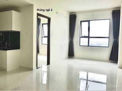 Green River quận 8, Vietnam Green River quận 8, Vietnam