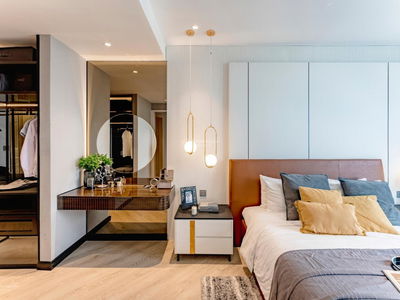 Viva Riverside, Vietnam Viva Riverside, Vietnam