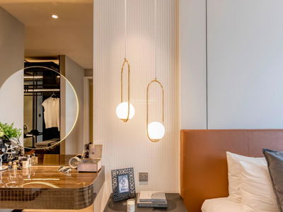 Viva Riverside, Vietnam  Viva Riverside, Vietnam