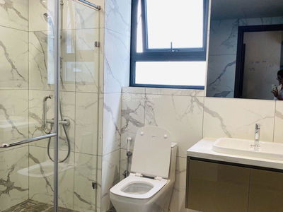 The Park Home, Vietnam The Park Home, Vietnam