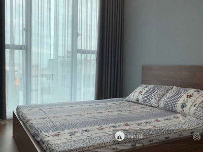 Feliz En Vista, Vietnam Feliz En Vista, Vietnam