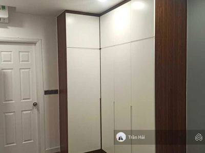 Feliz En Vista, Vietnam Feliz En Vista, Vietnam