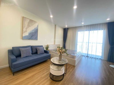 Trinity Tower, Vietnam Trinity Tower, Vietnam