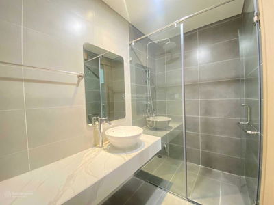 Trinity Tower, Vietnam Trinity Tower, Vietnam