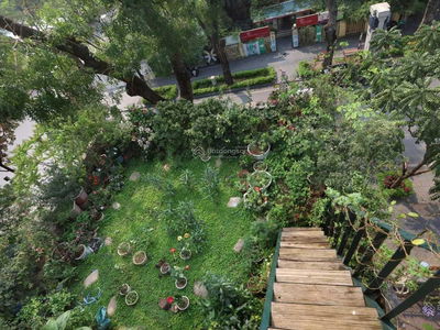 Alojamiento en Hanoi, Vietnam Alojamiento en Hanoi, Vietnam