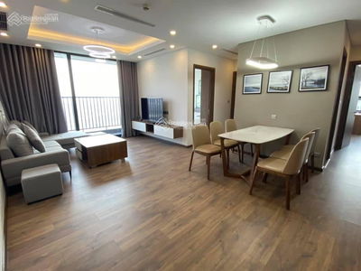 N01-T4 Ngoại Giao Đoàn, Vietnam N01-T4 Ngoại Giao Đoàn, Vietnam