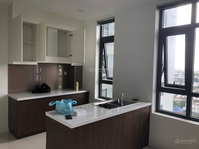 Central Premium, Vietnam Central Premium, Vietnam