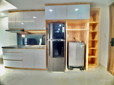 Gehäuse In Ho Chi Minh City, Vietnam Gehäuse In Ho Chi Minh City, Vietnam