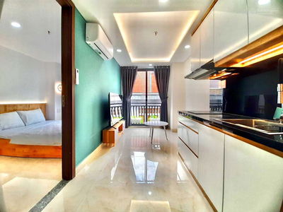 Gehäuse In Ho Chi Minh City, Vietnam Gehäuse In Ho Chi Minh City, Vietnam