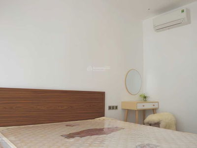 Midtown Phú Mỹ Hưng, Vietnam Midtown Phú Mỹ Hưng, Vietnam