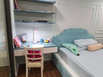 Sunshine Garden, Vietnam Sunshine Garden, Vietnam